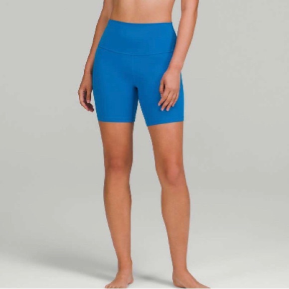 Meet your Posher, Summer - Picture 15 of 16